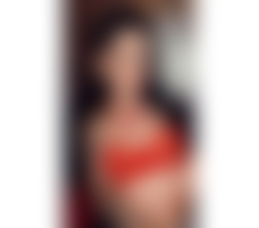 Escorts Belfast Malone - Belfast - Photos for PICTURE REALL 100% NOT RUSH ❤️🔥 INN&OUTT